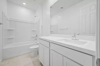 18585 W Tohono Drive, Goodyear, AZ 85338 - Photo 18
