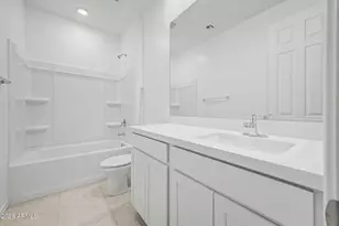 18585 W Tohono Dr, Goodyear, AZ 85338 - Photo 18