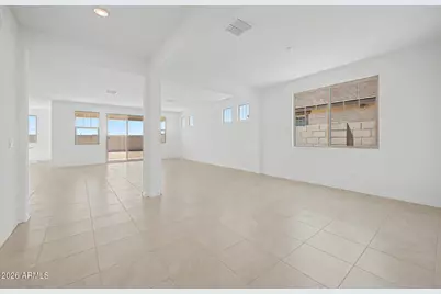 18585 W Tohono Drive, Goodyear, AZ 85338 - Photo 10
