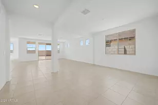 18585 W Tohono Dr, Goodyear, AZ 85338 - Photo 10