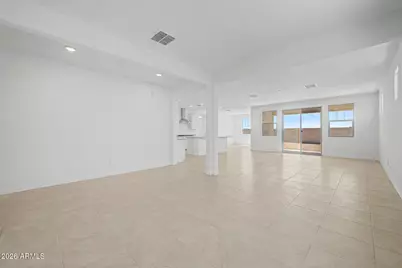18585 W Tohono Drive, Goodyear, AZ 85338 - Photo 6