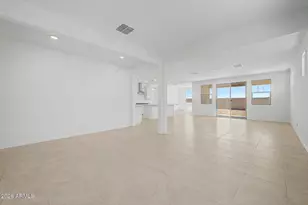 18585 W Tohono Dr, Goodyear, AZ 85338 - Photo 6