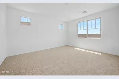 18585 W Tohono Drive, Goodyear, AZ 85338 - Photo 12