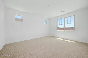 18585 W Tohono Dr, Goodyear, AZ 85338 - Photo 12