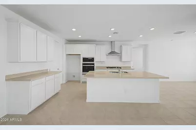 18585 W Tohono Drive, Goodyear, AZ 85338 - Photo 2