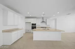 18585 W Tohono Dr, Goodyear, AZ 85338 - Photo 2