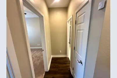 28394 N 132nd Avenue, Peoria, AZ 85383 - Photo 8