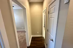 28394 N 132nd Ave., Peoria, AZ 85383 - Photo 8