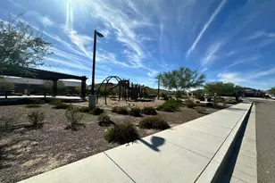 28394 N 132nd Ave., Peoria, AZ 85383 - Photo 32