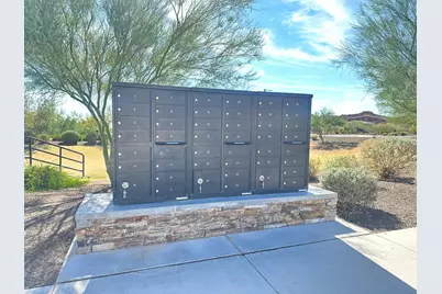 28394 N 132nd Avenue, Peoria, AZ 85383 - Photo 108