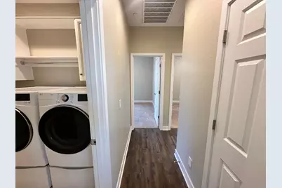 28394 N 132nd Avenue, Peoria, AZ 85383 - Photo 42