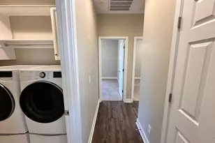 28394 N 132nd Ave., Peoria, AZ 85383 - Photo 42