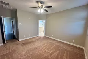 28394 N 132nd Ave., Peoria, AZ 85383 - Photo 50