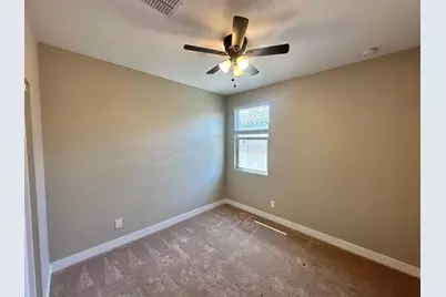 28394 N 132nd Avenue, Peoria, AZ 85383 - Photo 62