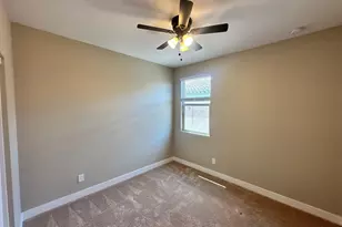 28394 N 132nd Ave., Peoria, AZ 85383 - Photo 62