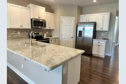 28394 N 132nd Avenue, Peoria, AZ 85383 - Photo 92