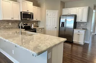 28394 N 132nd Ave., Peoria, AZ 85383 - Photo 92