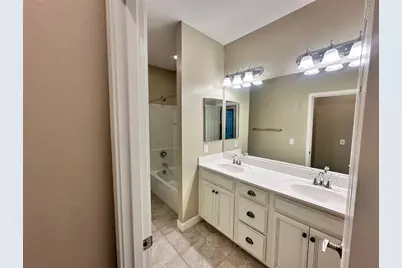 28394 N 132nd Avenue, Peoria, AZ 85383 - Photo 28