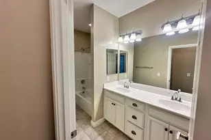 28394 N 132nd Ave., Peoria, AZ 85383 - Photo 28