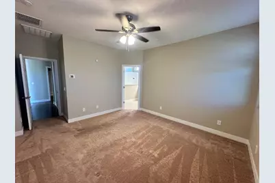 28394 N 132nd Avenue, Peoria, AZ 85383 - Photo 20