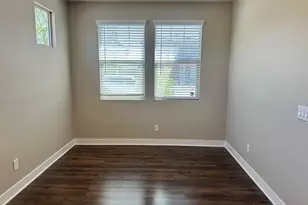 28394 N 132nd Ave., Peoria, AZ 85383 - Photo 36