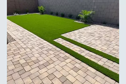 28394 N 132nd Avenue, Peoria, AZ 85383 - Photo 4