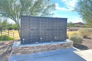 28394 N 132nd Ave., Peoria, AZ 85383 - Photo 72