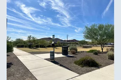 28394 N 132nd Avenue, Peoria, AZ 85383 - Photo 106