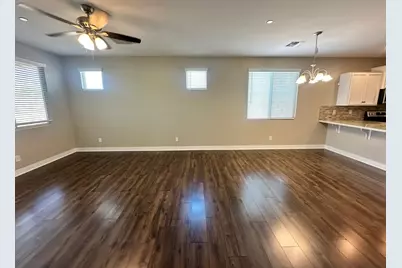 28394 N 132nd Avenue, Peoria, AZ 85383 - Photo 18