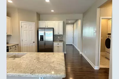 28394 N 132nd Avenue, Peoria, AZ 85383 - Photo 96