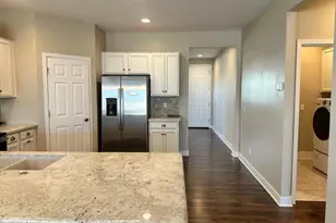 28394 N 132nd Ave., Peoria, AZ 85383 - Photo 96