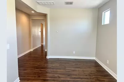 28394 N 132nd Avenue, Peoria, AZ 85383 - Photo 48