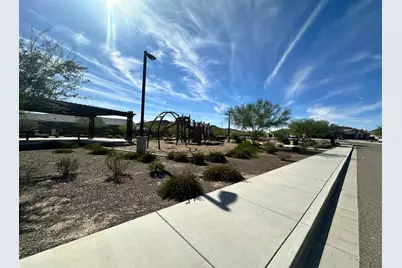 28394 N 132nd Avenue, Peoria, AZ 85383 - Photo 82