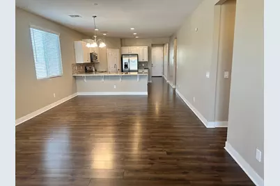 28394 N 132nd Avenue, Peoria, AZ 85383 - Photo 90