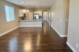 28394 N 132nd Ave., Peoria, AZ 85383 - Photo 90