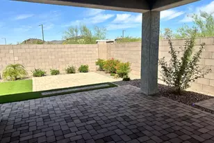 28394 N 132nd Ave., Peoria, AZ 85383 - Photo 104