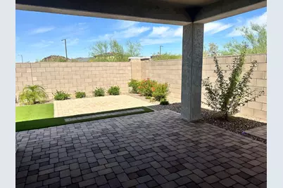 28394 N 132nd Avenue, Peoria, AZ 85383 - Photo 52