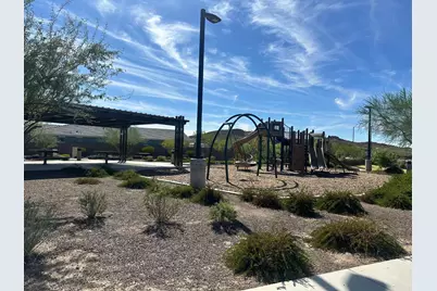 28394 N 132nd Avenue, Peoria, AZ 85383 - Photo 110