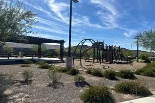 28394 N 132nd Ave., Peoria, AZ 85383 - Photo 110