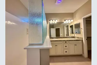 28394 N 132nd Avenue, Peoria, AZ 85383 - Photo 24