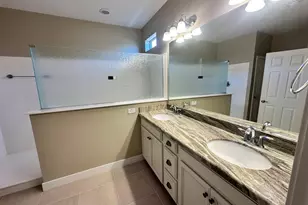 28394 N 132nd Ave., Peoria, AZ 85383 - Photo 54