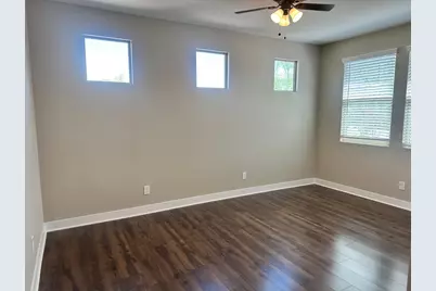 28394 N 132nd Avenue, Peoria, AZ 85383 - Photo 16