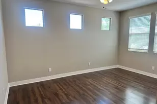 28394 N 132nd Ave., Peoria, AZ 85383 - Photo 16