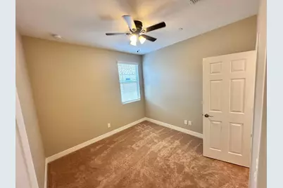 28394 N 132nd Avenue, Peoria, AZ 85383 - Photo 58