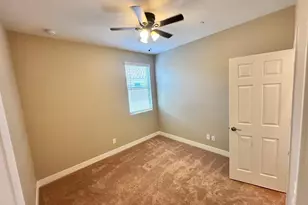 28394 N 132nd Ave., Peoria, AZ 85383 - Photo 58