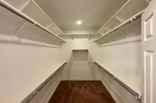 28394 N 132nd Ave., Peoria, AZ 85383 - Photo 12