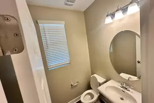 28394 N 132nd Ave., Peoria, AZ 85383 - Photo 26