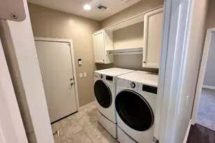 28394 N 132nd Ave., Peoria, AZ 85383 - Photo 14