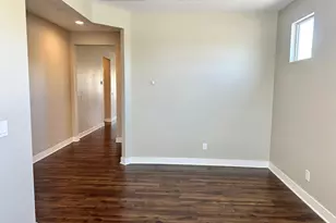 28394 N 132nd Ave., Peoria, AZ 85383 - Photo 84