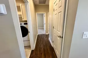 28394 N 132nd Ave., Peoria, AZ 85383 - Photo 10